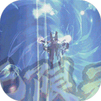 梦幻江湖送千万元宝版 - 下载安装包