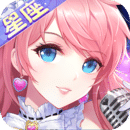 梦幻炫舞修改版 梦幻炫舞修改版
