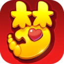 梦幻西游ios版 - 冰河游戏苹果游戏下载（大小：1.51G）