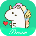 梦直播app安卓版