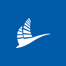 梨城出行官方版