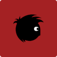 森林奔跑者游戏官方版