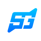 森格安信app安卓版