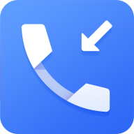 模仿来电软件最新版
