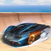 模拟炫动飙车游戏最新版