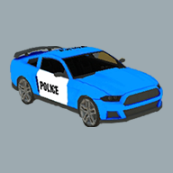 模拟都市对决游戏最新版