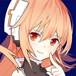 橙光阅读器无限鲜花版