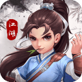 欢乐耍大牌官方版 - 下载安装包