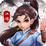 欢乐耍大牌手游1213最新版 - 下载安装包
