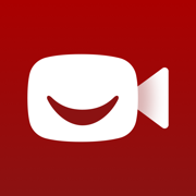 欢喜首映ios手机最新版 - 下载安装包