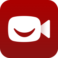 欢喜首映tv版官方版