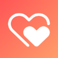 专业在线相亲交友平台，高效匹配单身男女约会神器