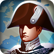 欧陆战争6：1804官方版