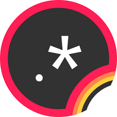 正则生成器app手机版