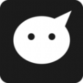 此时交友app最新版