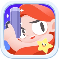 武塔魔弹手官方IOS版手游 - 冰河游戏苹果游戏图标