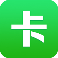 武夷通官方版App