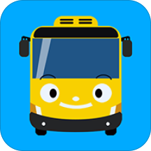 武汉实时公交安卓版