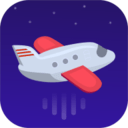 歪比语音包app最新版