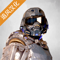 死亡地带汉化版软件下载