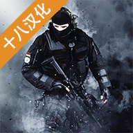 死亡效应2汉化版