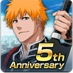死神MOD版(Bleach Brave Souls)