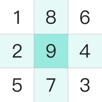 每日数独最新ios版 - 冰河游戏苹果游戏下载（大小：56.5M）