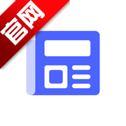 每日英语阅读ios版官方版 - 应用截图