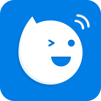 比信加密聊天app最新版