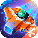 比特大爆炸腾讯版软件下载