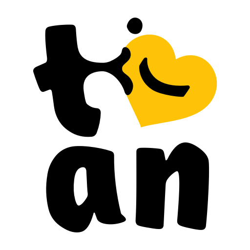 比甜视频社交软件