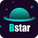 比邻星交友app下载安装 安全可靠的社交平台