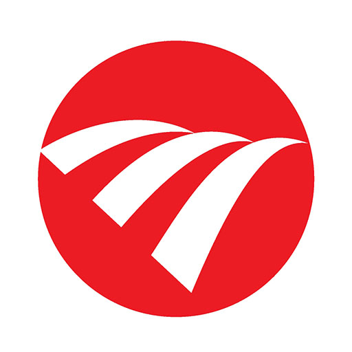 民生期货手机交易软件官方版