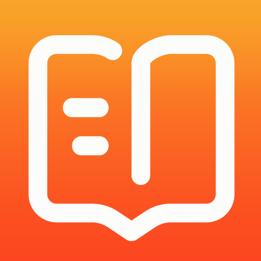 民间故事合集最新版