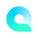 氢流浏览器app安卓版