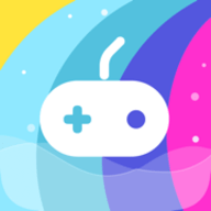 氢玩app最新版 - 下载安装包