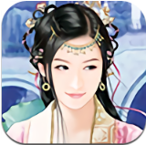 水井有声小说安卓版