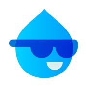 水宝宝手机最新版 - 下载安装包