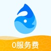 水滴筹手机最新版 - 下载安装包