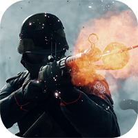 求生之路L4D官方版