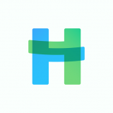 求苗体育app安卓版