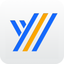 汇智盈期平台手机版