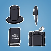 汉斯克里斯蒂安安徒生童话最新ios版 - 冰河游戏苹果游戏下载（大小：25.3M）