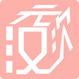 汉次元app安卓版