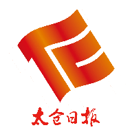 江海潮app官方版