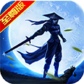 江湖侠客令剑雨江湖白虎版 - 下载安装包