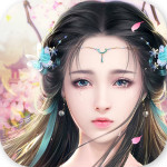 江湖侠客令超V版 - 下载安装包