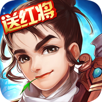 江湖美人官方最新版游戏 - 应用截图