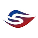 江苏经济(本地资讯)