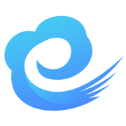 江西智通服务app官方版